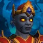 Xylema avatar