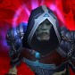 Lothkahn