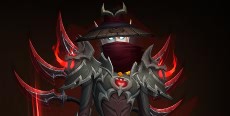 Dainx's icon