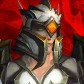 Setsui