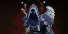 Zethir's Avatar