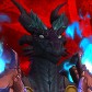 Kaijo