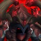 Rapshidtwo