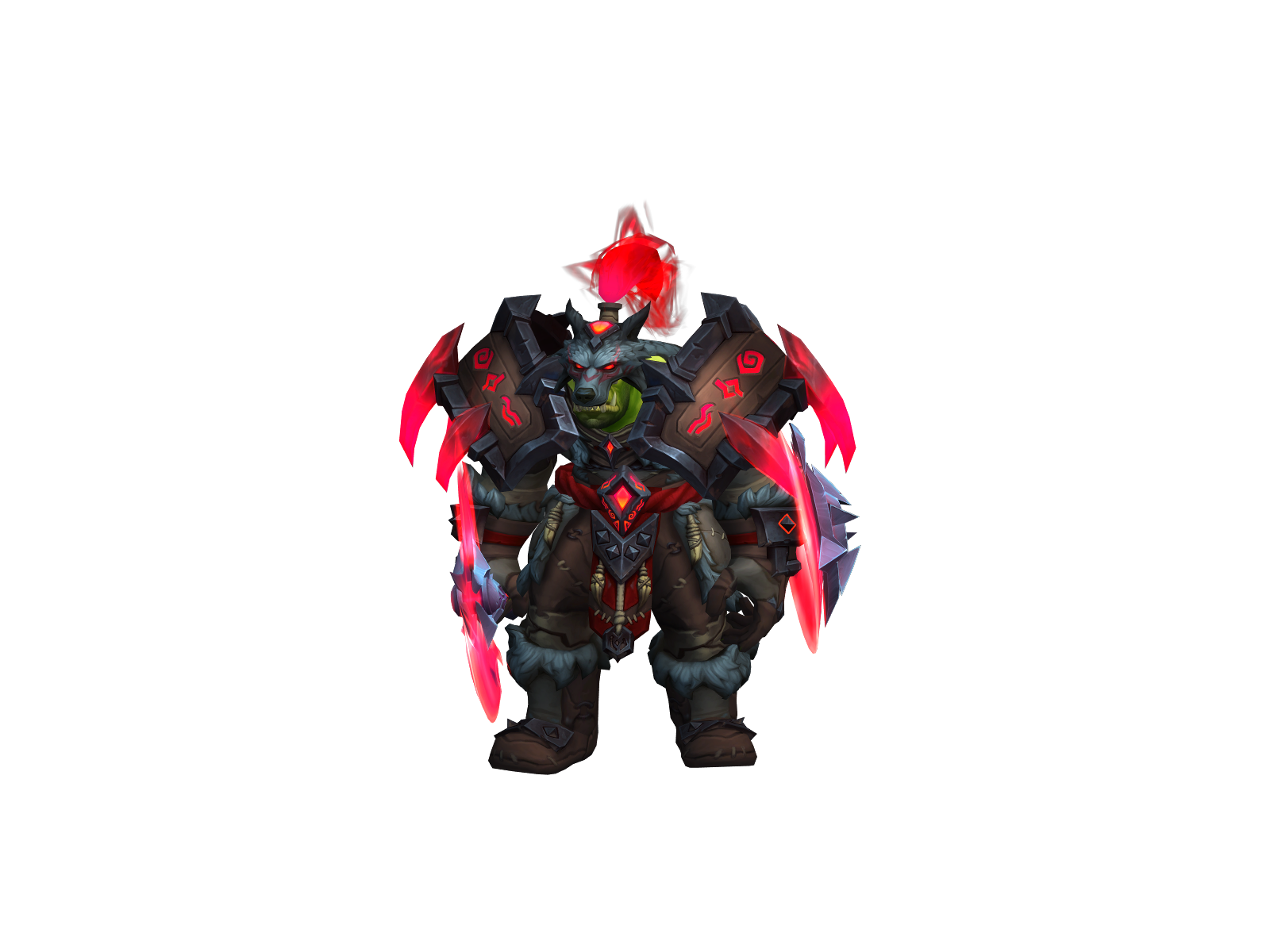 Zombaschamy