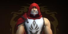 Erosthanatos's Avatar