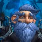 Aurom