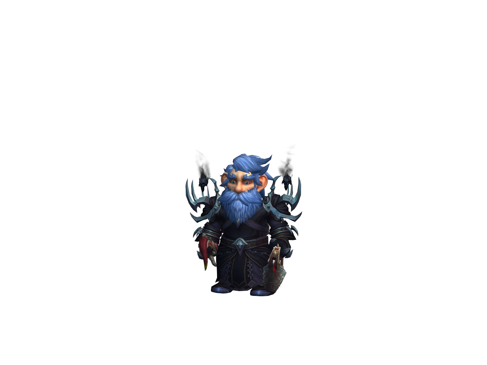Aurom