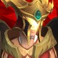 Loritherel