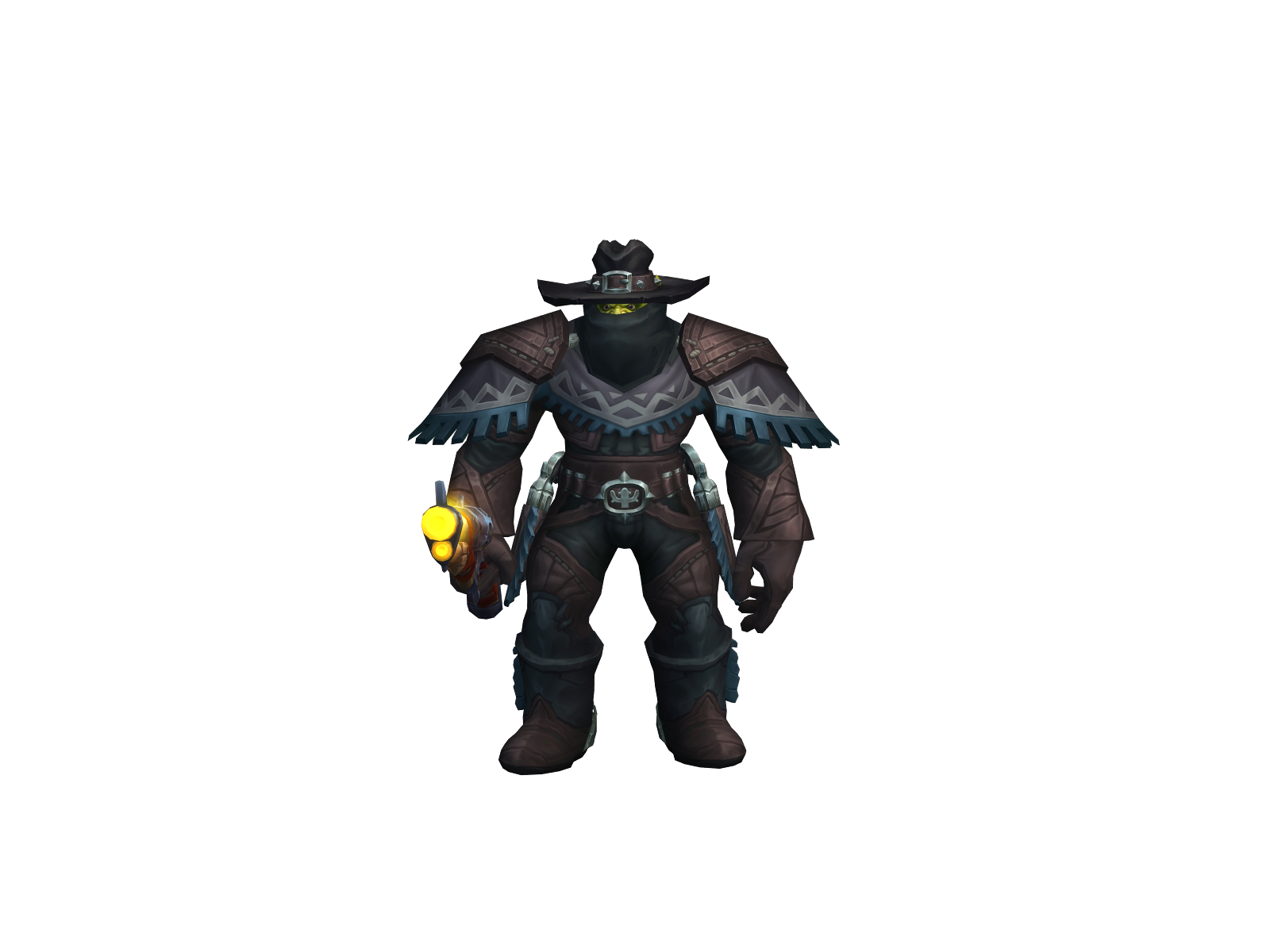 Draigui