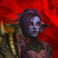 Agonymustdie