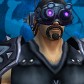 Ksav