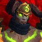 Felrobth