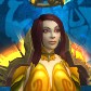 Athela-ragnaros