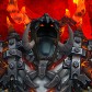 Raehk avatar