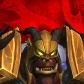 Ogromi avatar