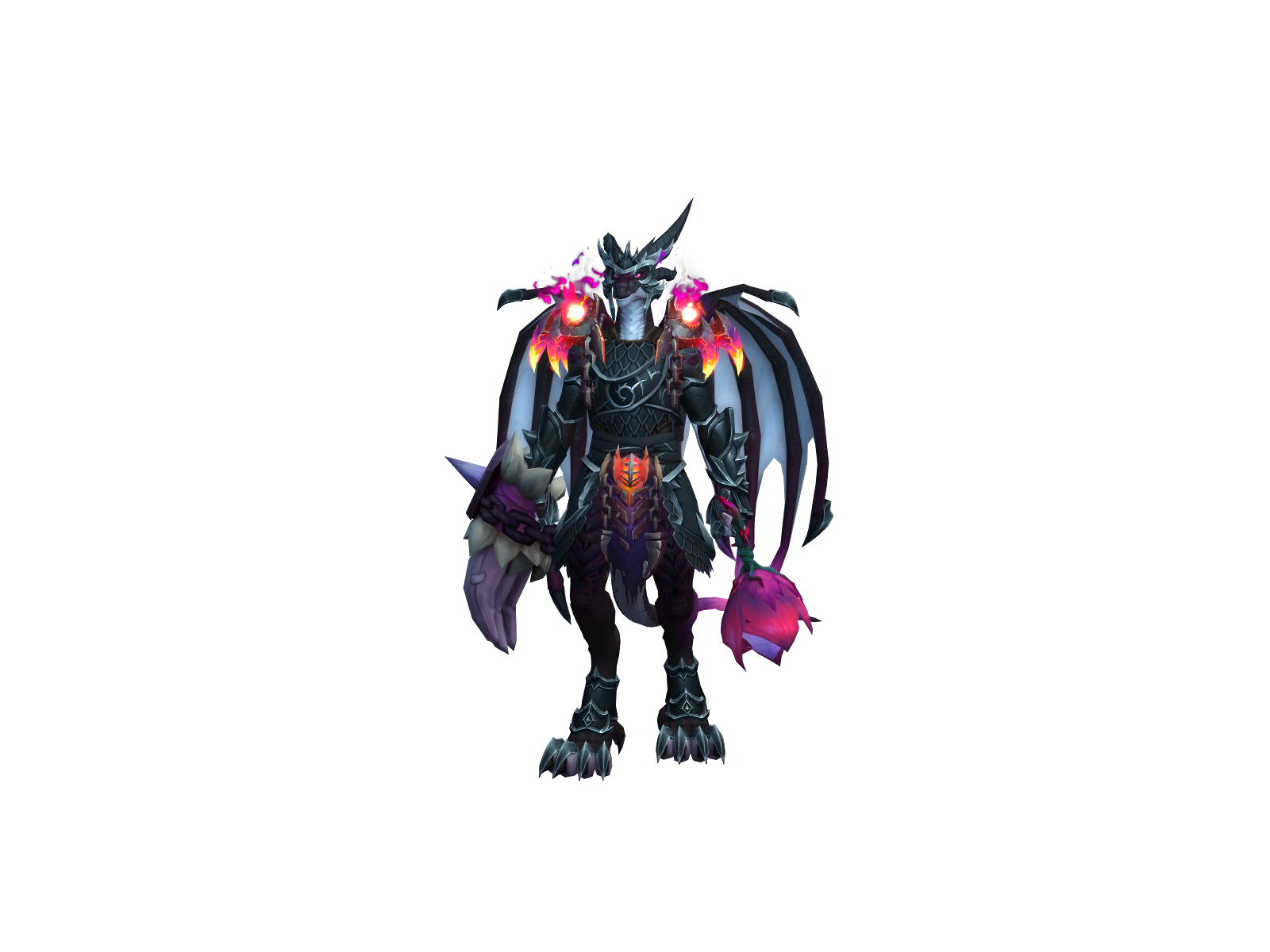 Syndir