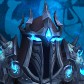 Leatus