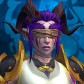 Danilovy avatar