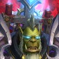 Nastyrey avatar