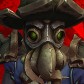 Menguebrujo avatar