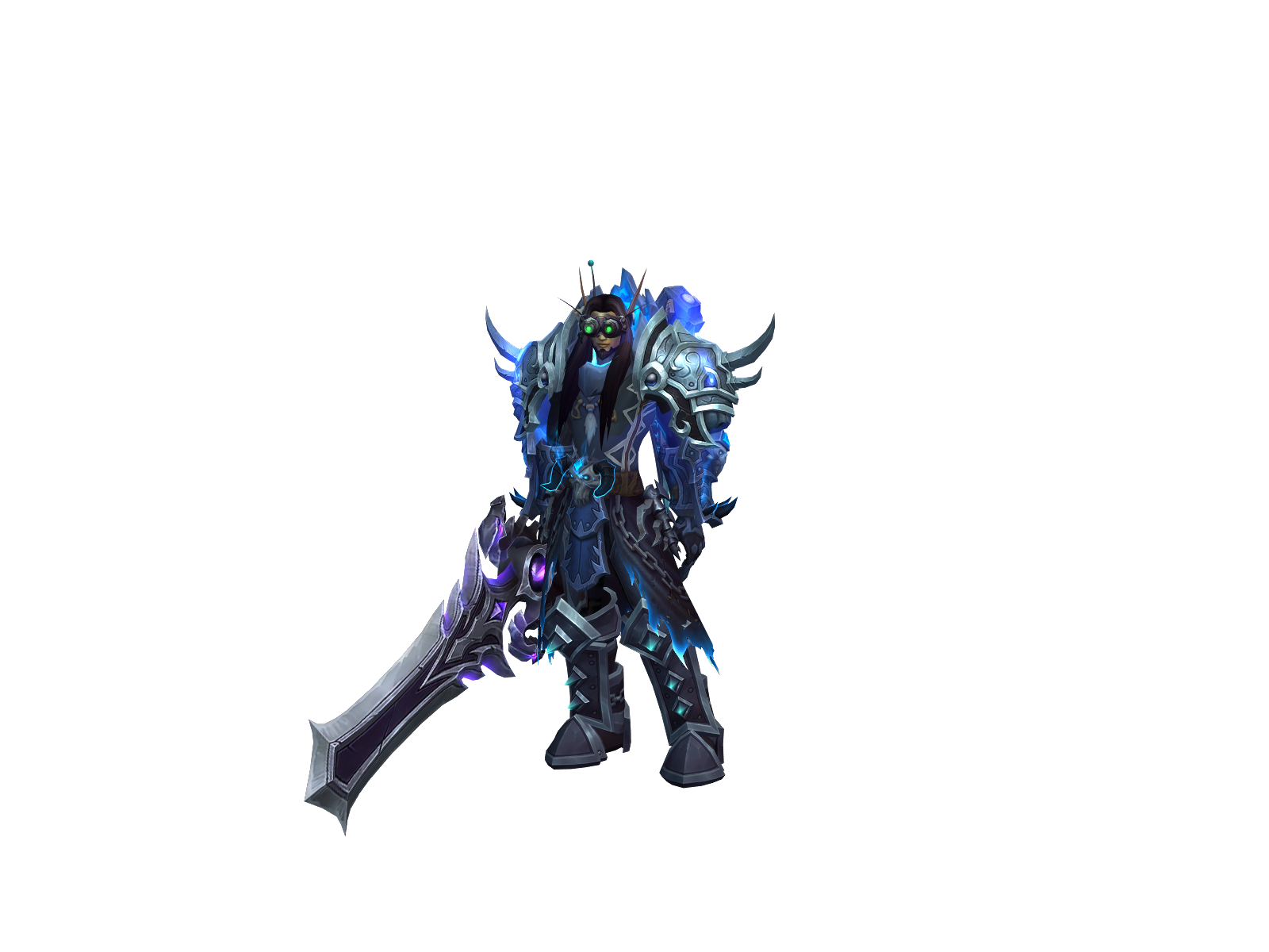 Khaelor