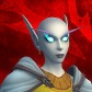 Zaratusthra