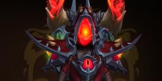 Ixakyll's icon