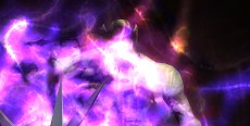 Metahealer's Avatar