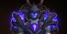 Feníxx's icon