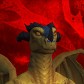 Khadraktyr