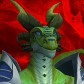 Temur