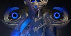 Pablol's icon
