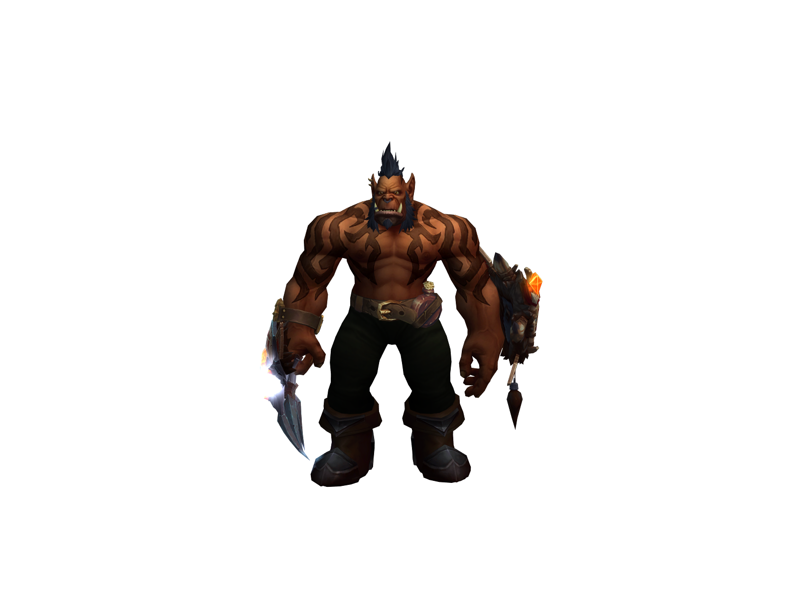 Drexor