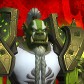 Strongaxe