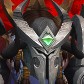 Wasembroder
