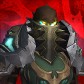 Groxhul