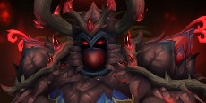 Ìkaross's icon