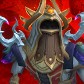 Yoggymon