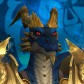 Kazavhon
