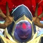 Zemiru avatar