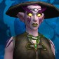 Twizbrew avatar