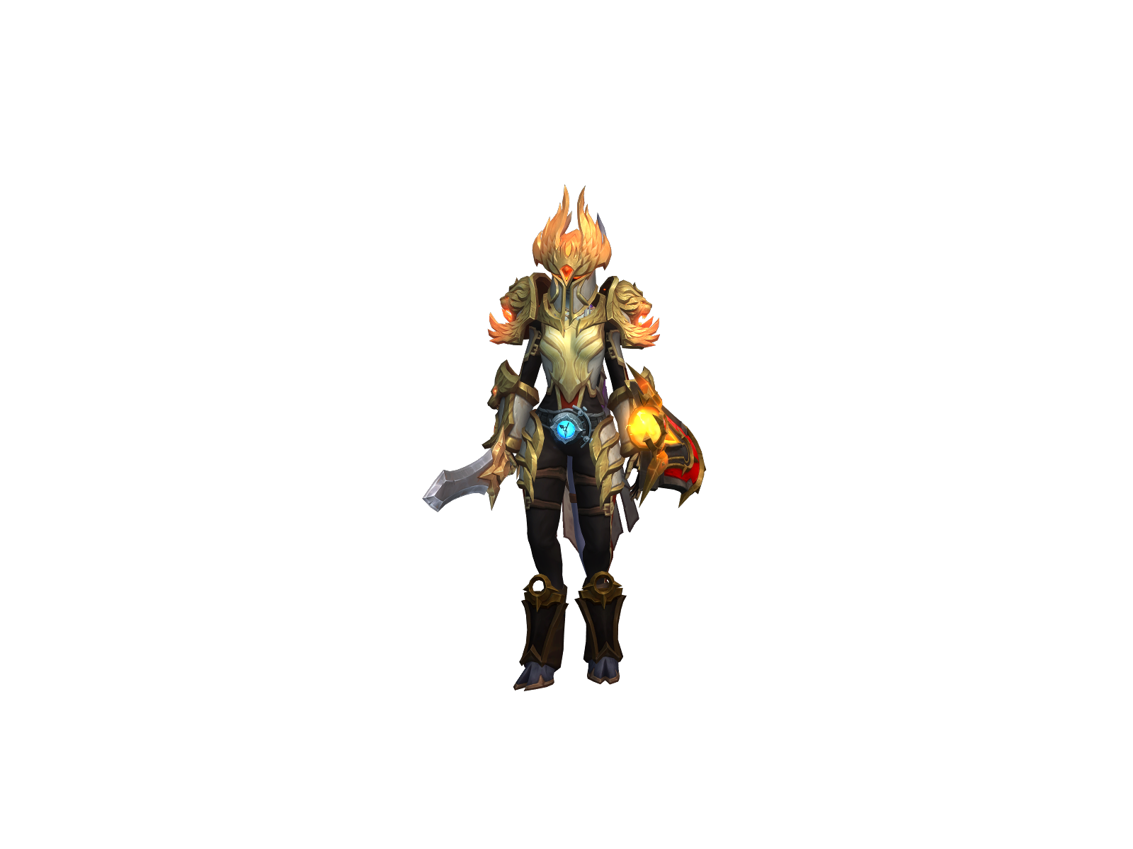 Brizara
