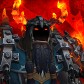 Drakoniar