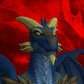 Dragonsinho