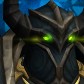 Stoneforged portrait