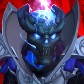 Lazahar