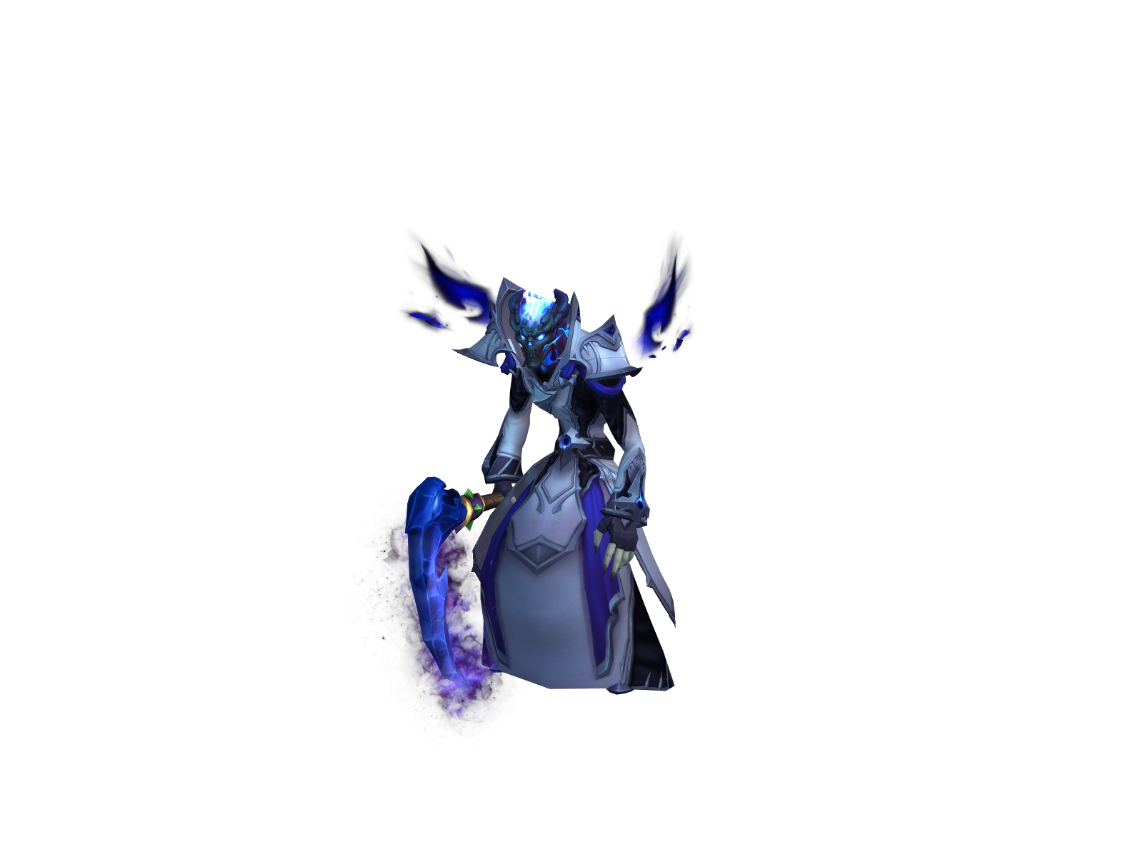 Lazahar
