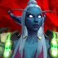 Välädhiel avatar