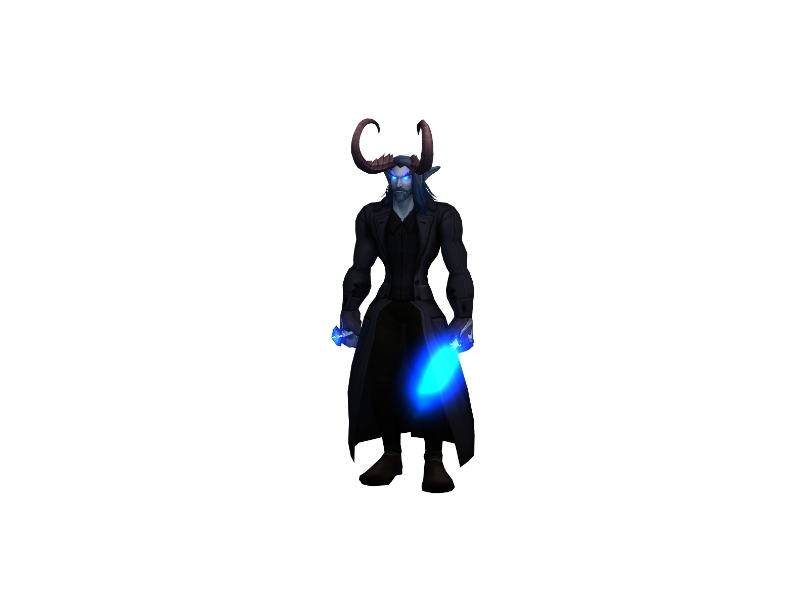 Cydruz