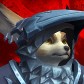 Aquilord
